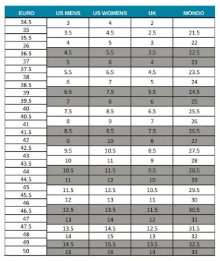Esquís de travesía Atomic 78 Botas dynafit 27