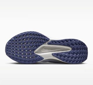 Nike Quest 6 Zapatillas Running