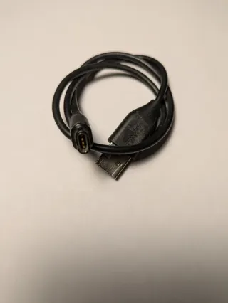 Garmin Vivoactive 3 Negro