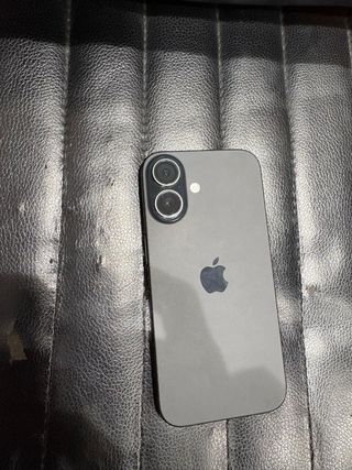 iPhone 16 128 GB