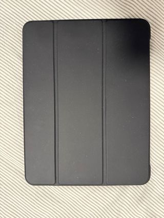 iPad Air 11” M3 128Gb + Funda y Protector