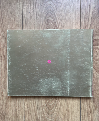 Libro Barbie Creación y Diseño 35 Aniversario