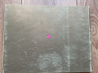 Libro Barbie Creación y Diseño 35 Aniversario