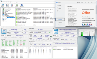Dell OptiPlex Mini i3-8100T SSD 128GB RAM 20GB W11