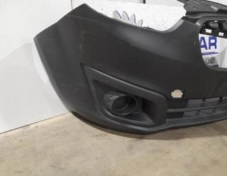 111269 735593391 paragolpes delantero opel combo d