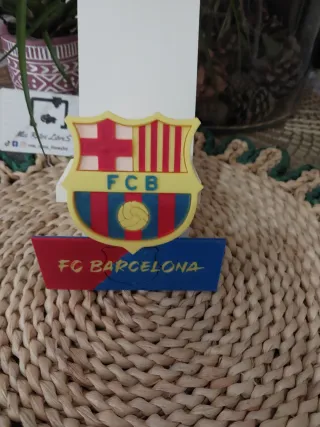 Soporte para mando de la consola Personalizado 3D