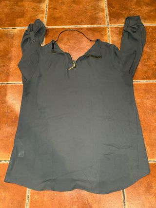 Blusa Atmosphere Talla L