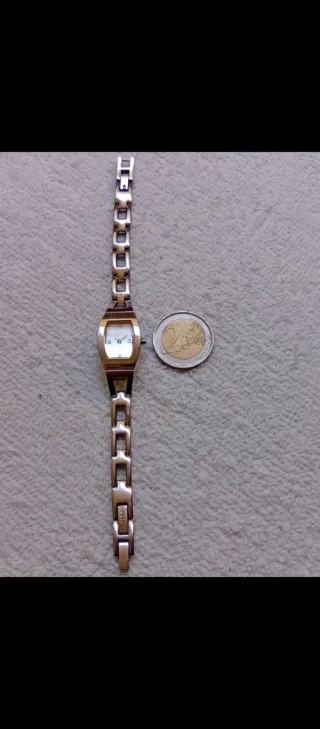 Reloj FOSSIL de mujer