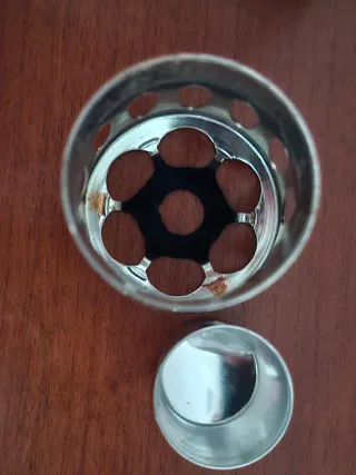 Lampe Berger Paris originale – profuma ambiente