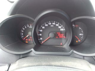 Kia 528526 561133y100 volante picanto (ta)
