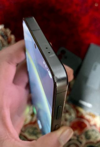 Samsung Galaxy S24 128GB Negro