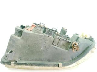 Audi 23244498 8l0941004af faro derecho a3 (8l1)