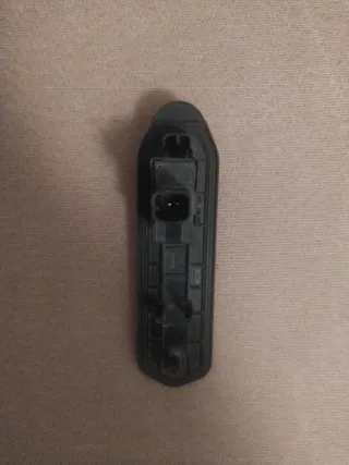 Interruptor Puerta Corredera Izquierda Citroën