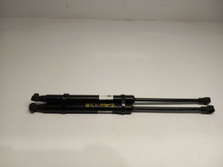 AMORTIGUADORES CAPO BMW SERIE 1 BERLINA (E81/E87)