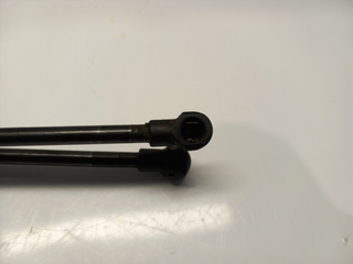 AMORTIGUADORES CAPO BMW SERIE 1 BERLINA (E81/E87)