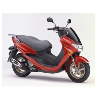 Suzuki Epicuro 150cc 1999 !!clásica de Colección!!