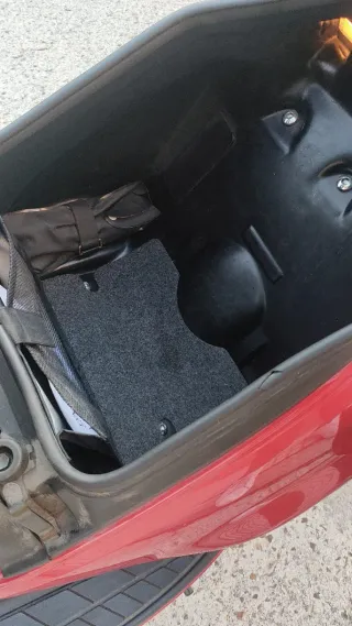 Suzuki Epicuro 150cc 1999 !!clásica de Colección!!