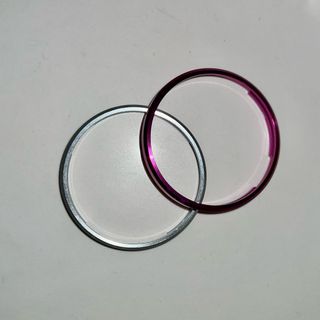 Ricoh GR IIIx Cámara Digital Negra