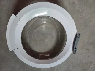 Repuestos Lavadora Balay 3TS976B/08