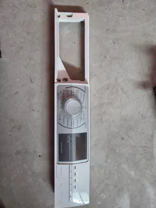 Repuestos Lavadora Balay 3TS976B/08