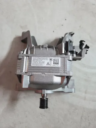 Repuestos Lavadora Balay 3TS976B/08