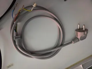 Repuestos Lavadora Balay 3TS976B/08