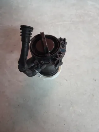 Repuestos Lavadora Balay 3TS976B/08