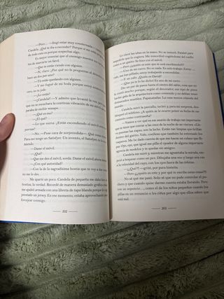 Un cuento perfecto / A Perfect Short Story (Spa...