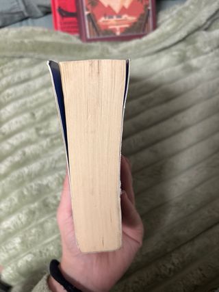 Un cuento perfecto / A Perfect Short Story (Spa...