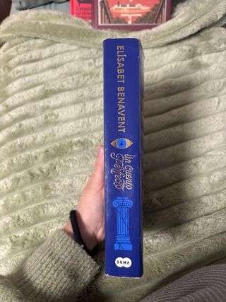 Un cuento perfecto / A Perfect Short Story (Spa...