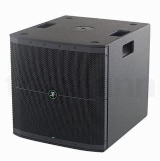 DJ + Sonido Profesional para Eventos en Madrid