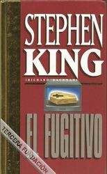 El fugitivo
