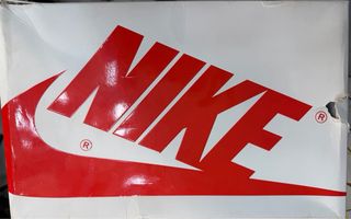 Nike Air Jordan 1 Mid Talla 45