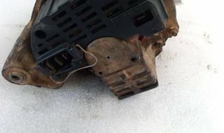 Alternador toyota 2941231a aygo (kgb/wnb) 528717