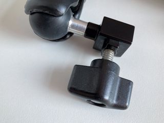 Soporte F2 Wimberley para fotografía macro