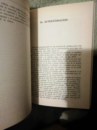 El MÉTODO SILVA de CONTROL MENTAL DINÁMICAS MENTAL