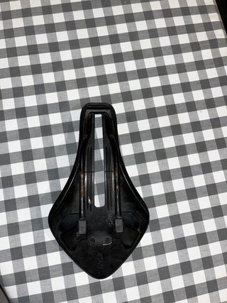 SILLÍN FIZIK TRANSIRO LD