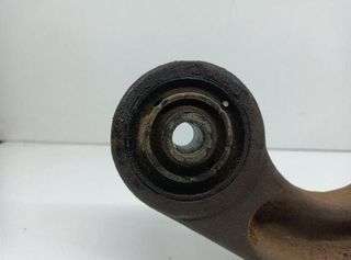 205312 brazo suspensión mitsubishi montero v60 v70