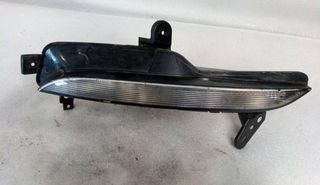 Renault 261306376r piloto del der megane iv 529021