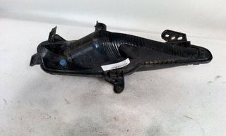 Renault 261306376r piloto del der megane iv 529021