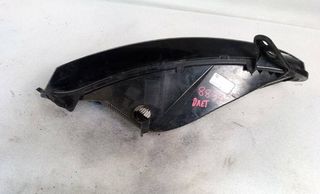 Renault 261306376r piloto del der megane iv 529021