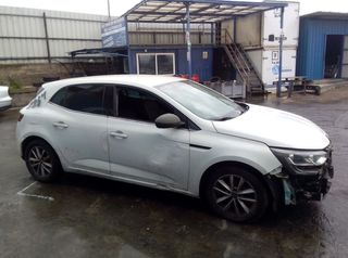 Renault 261306376r piloto del der megane iv 529021