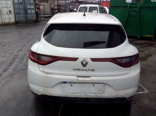 Renault 261306376r piloto del der megane iv 529021