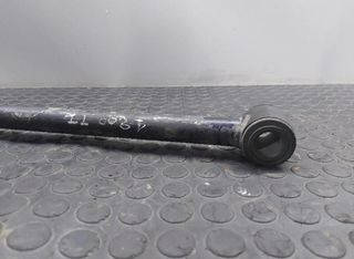 Brazo suspensión inferior kia sorento 2.5 191235