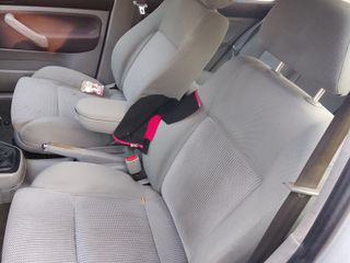 Volkswagen Golf 1999