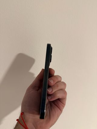 iPhone 15 Pro 128 GB Azul