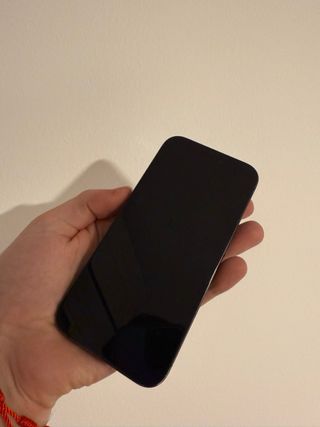 iPhone 15 Pro 128 GB Azul