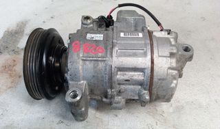 529162 4472208423 compresor aire audi a4 avant 8e