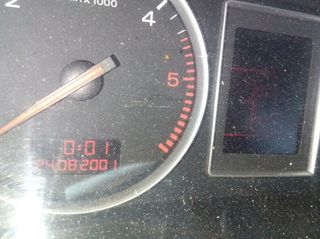 529162 4472208423 compresor aire audi a4 avant 8e