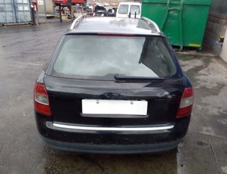 529162 4472208423 compresor aire audi a4 avant 8e